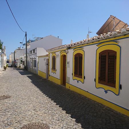 Cabanas De Tavira Unique, Luxury 2,5 Bedroom House 50 Meters To The Water מראה חיצוני תמונה