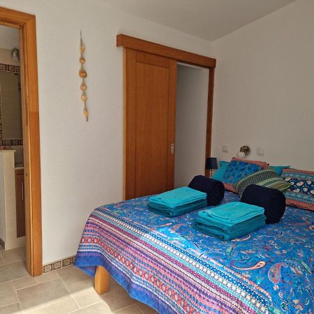 Cabanas De Tavira Unique, Luxury 2,5 Bedroom House 50 Meters To The Water מראה חיצוני תמונה