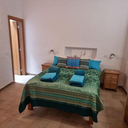 Cabanas De Tavira Unique, Luxury 2,5 Bedroom House 50 Meters To The Water מראה חיצוני תמונה