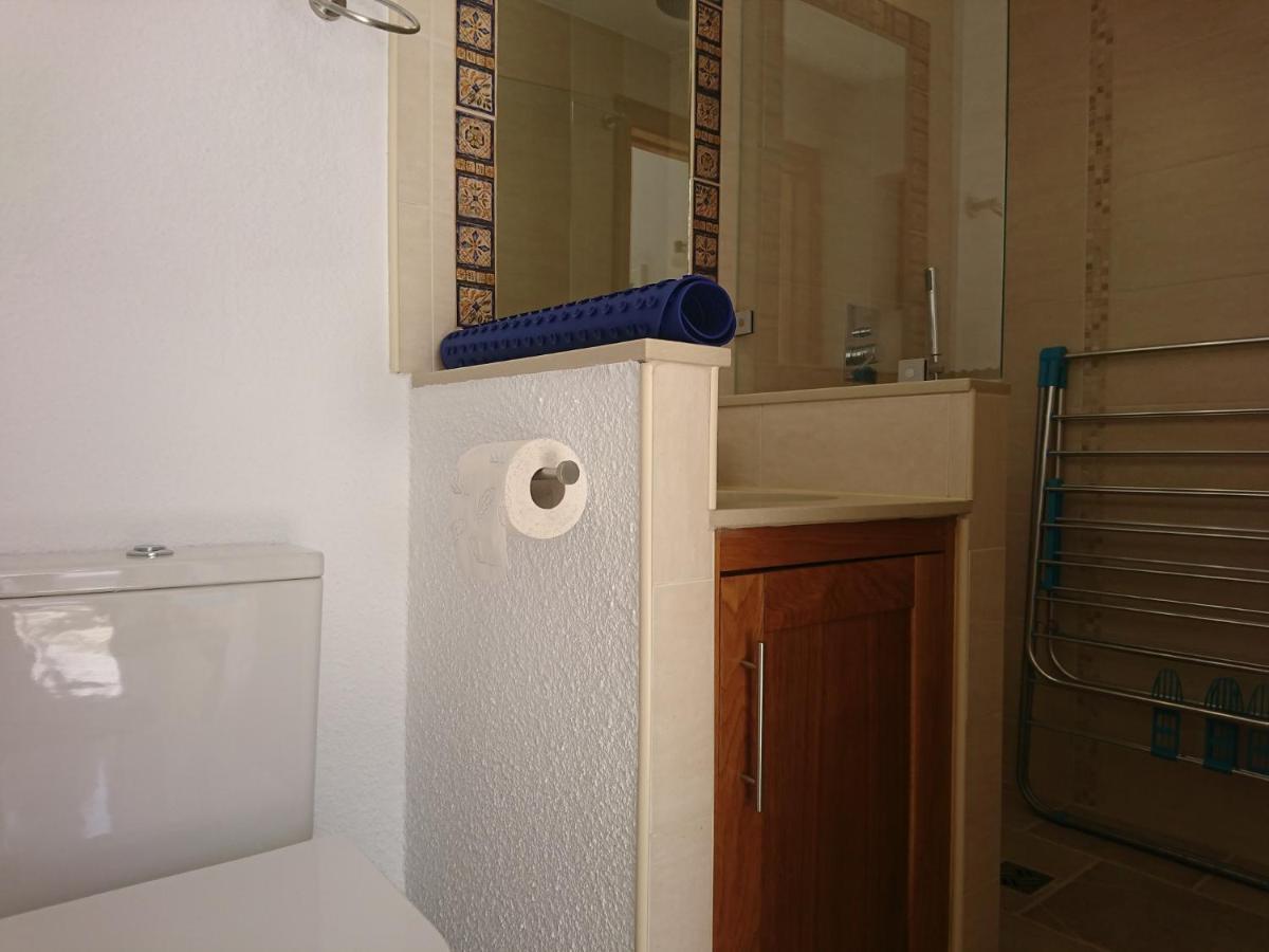 Cabanas De Tavira Unique, Luxury 2,5 Bedroom House 50 Meters To The Water מראה חיצוני תמונה
