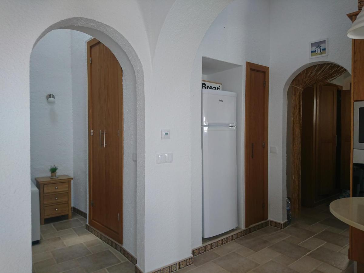 Cabanas De Tavira Unique, Luxury 2,5 Bedroom House 50 Meters To The Water מראה חיצוני תמונה