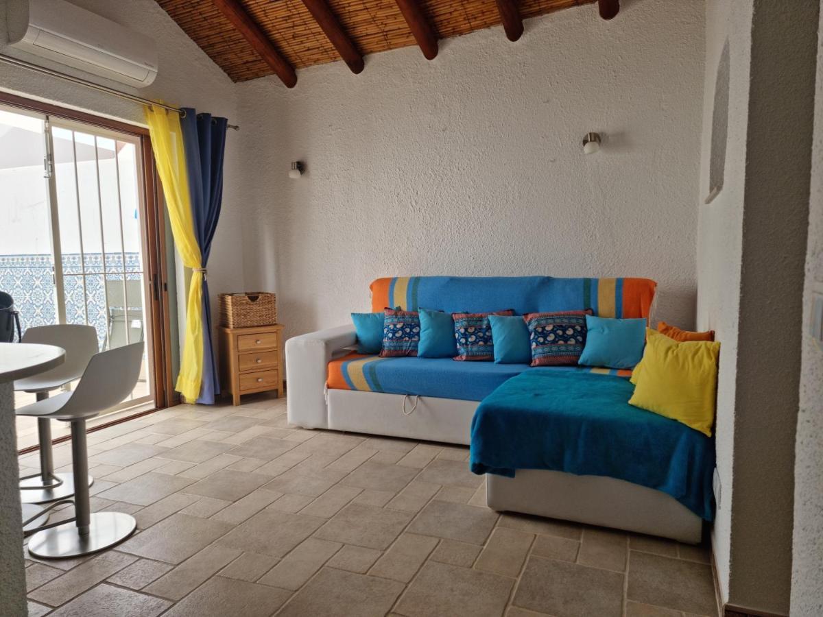 Cabanas De Tavira Unique, Luxury 2,5 Bedroom House 50 Meters To The Water מראה חיצוני תמונה