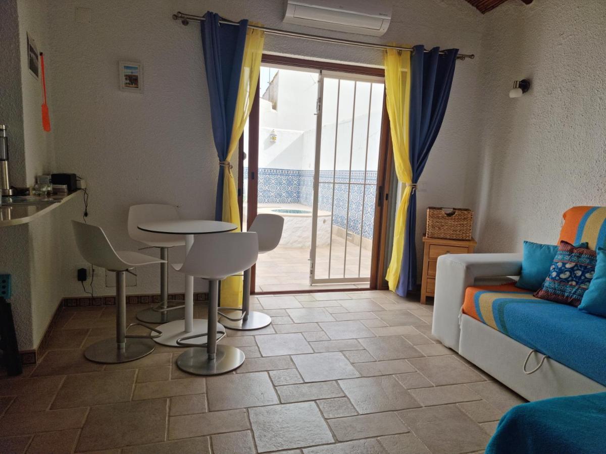 Cabanas De Tavira Unique, Luxury 2,5 Bedroom House 50 Meters To The Water מראה חיצוני תמונה