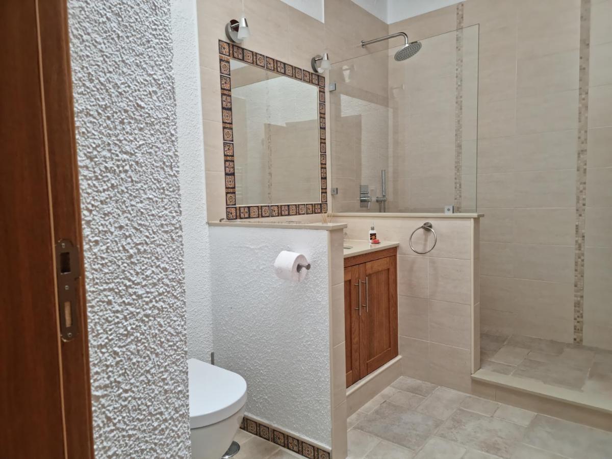 Cabanas De Tavira Unique, Luxury 2,5 Bedroom House 50 Meters To The Water מראה חיצוני תמונה