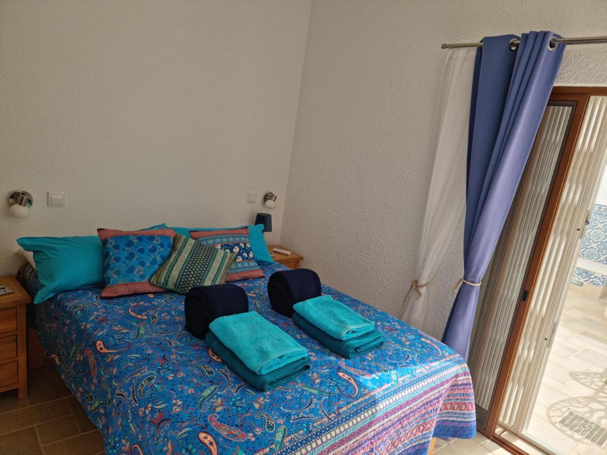 Cabanas De Tavira Unique, Luxury 2,5 Bedroom House 50 Meters To The Water מראה חיצוני תמונה