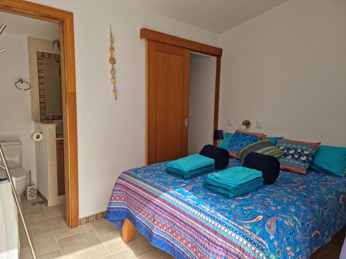Cabanas De Tavira Unique, Luxury 2,5 Bedroom House 50 Meters To The Water מראה חיצוני תמונה