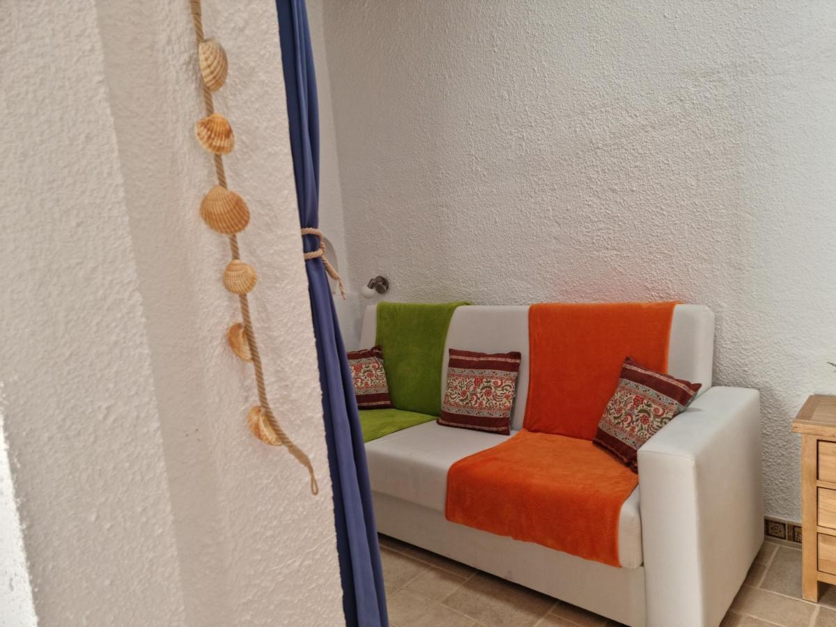 Cabanas De Tavira Unique, Luxury 2,5 Bedroom House 50 Meters To The Water מראה חיצוני תמונה