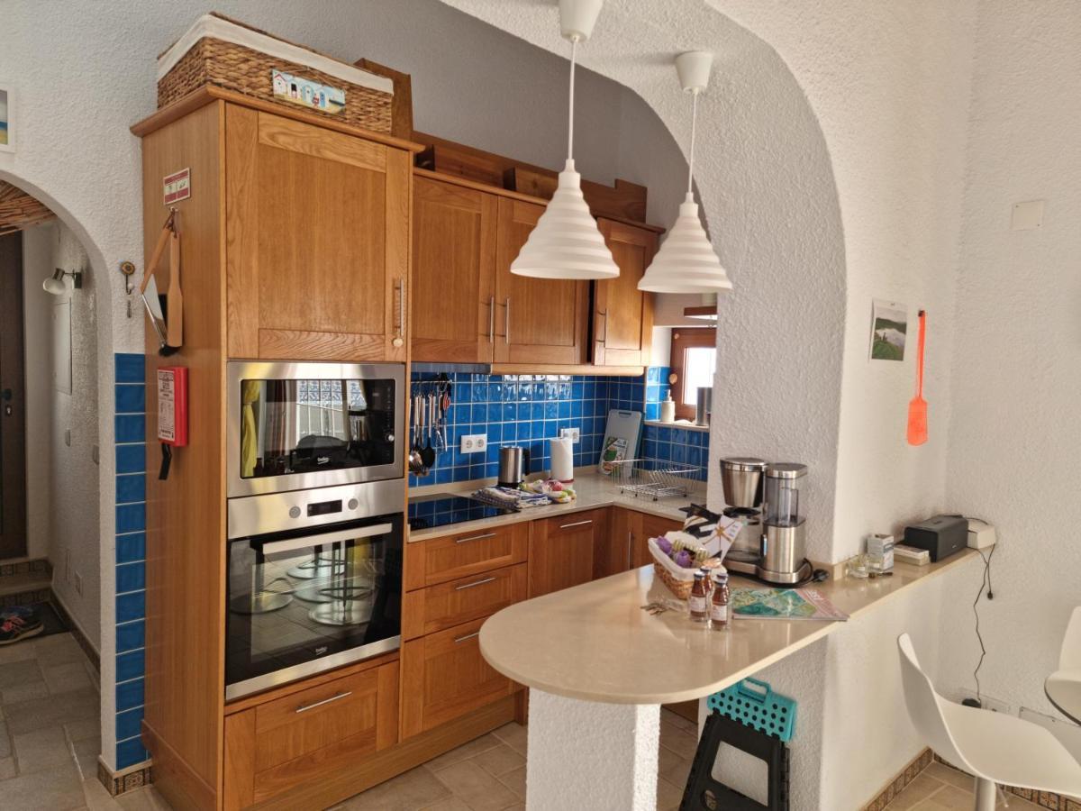 Cabanas De Tavira Unique, Luxury 2,5 Bedroom House 50 Meters To The Water מראה חיצוני תמונה