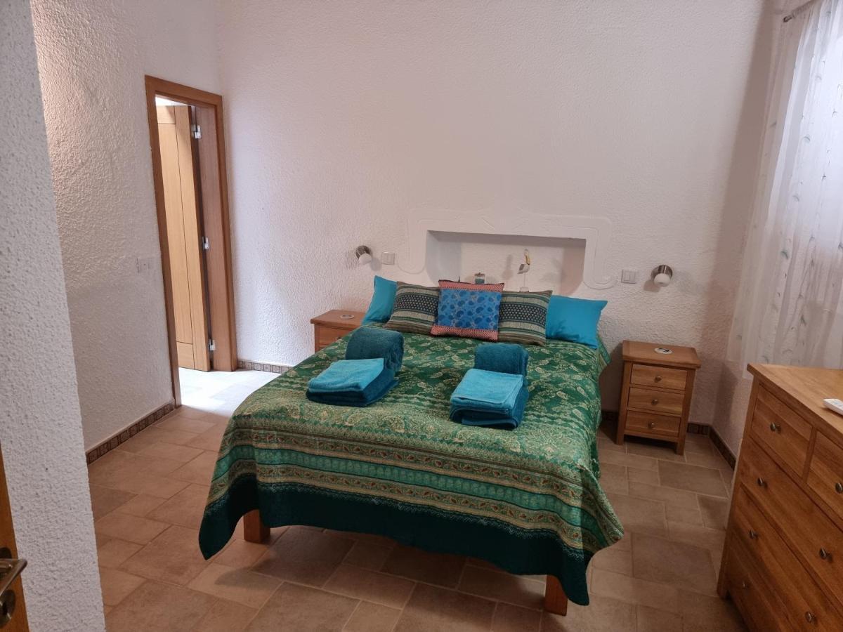 Cabanas De Tavira Unique, Luxury 2,5 Bedroom House 50 Meters To The Water מראה חיצוני תמונה