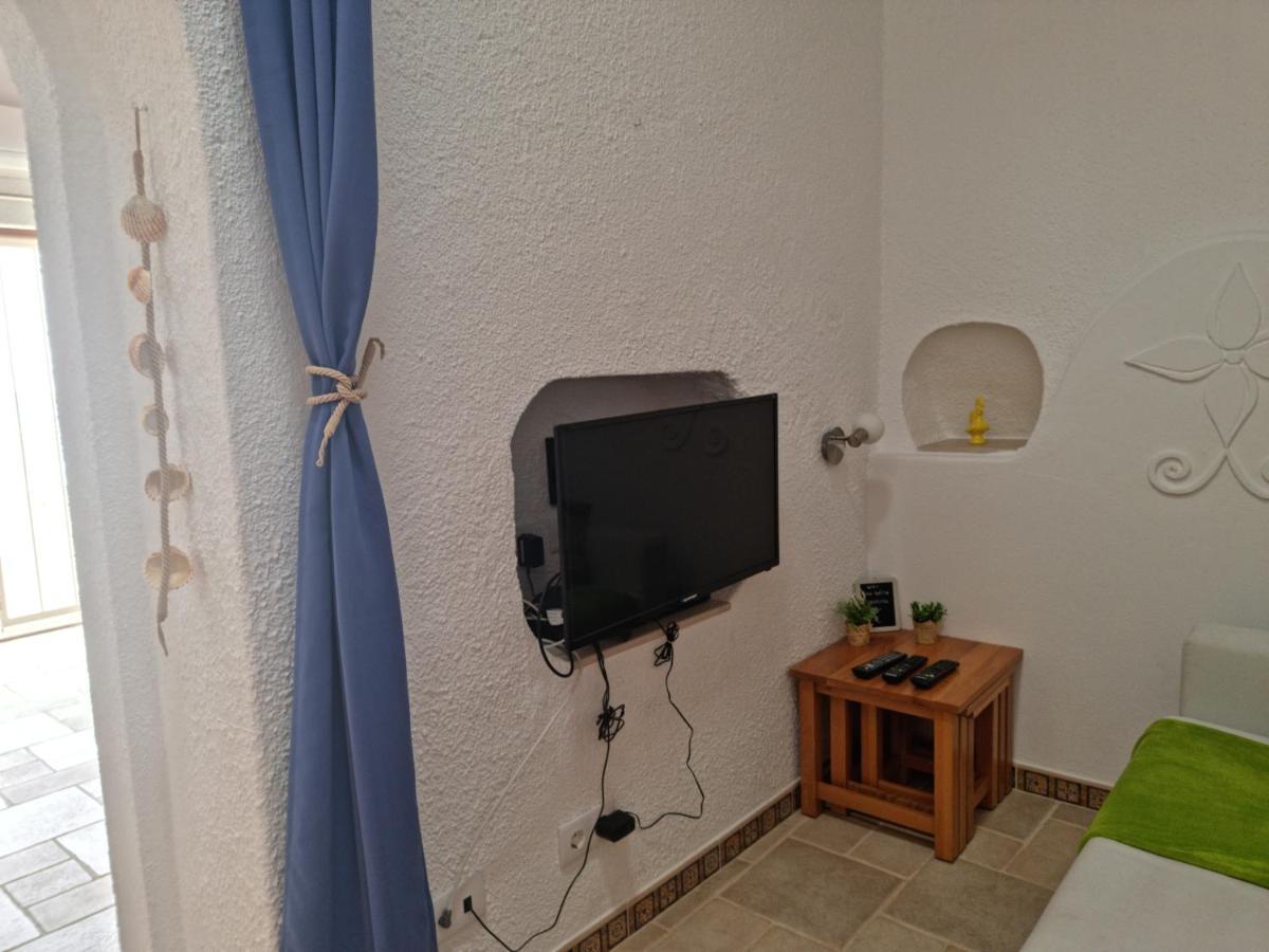 Cabanas De Tavira Unique, Luxury 2,5 Bedroom House 50 Meters To The Water מראה חיצוני תמונה